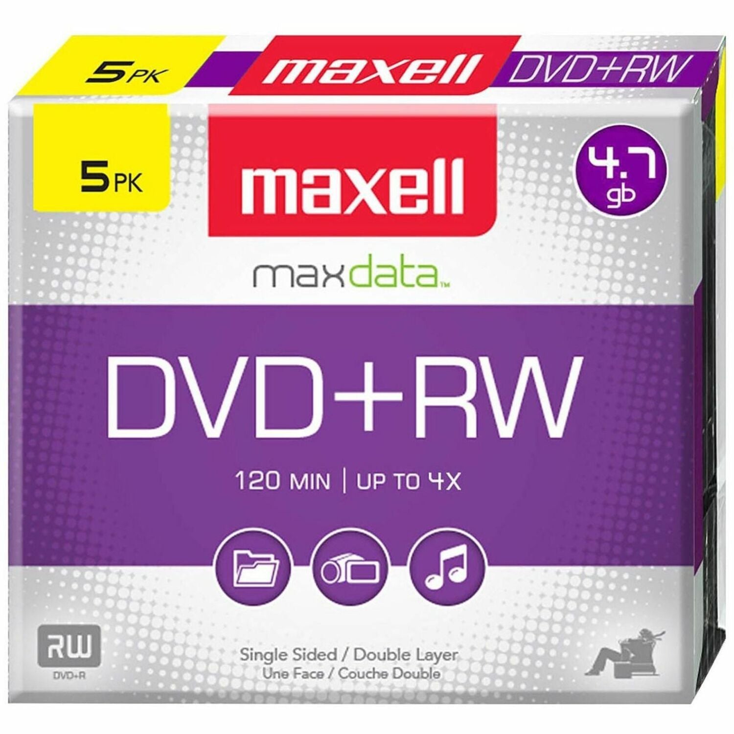Image of MAX634045