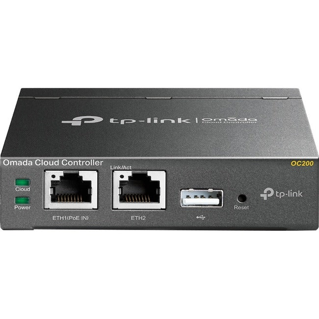 Image of TPLOC200