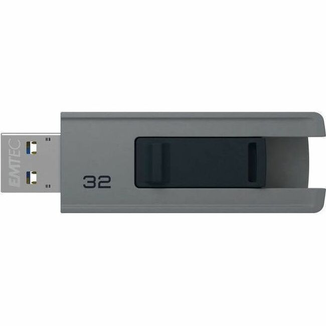 Image of EMT842473
