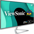 Image of VEW839272