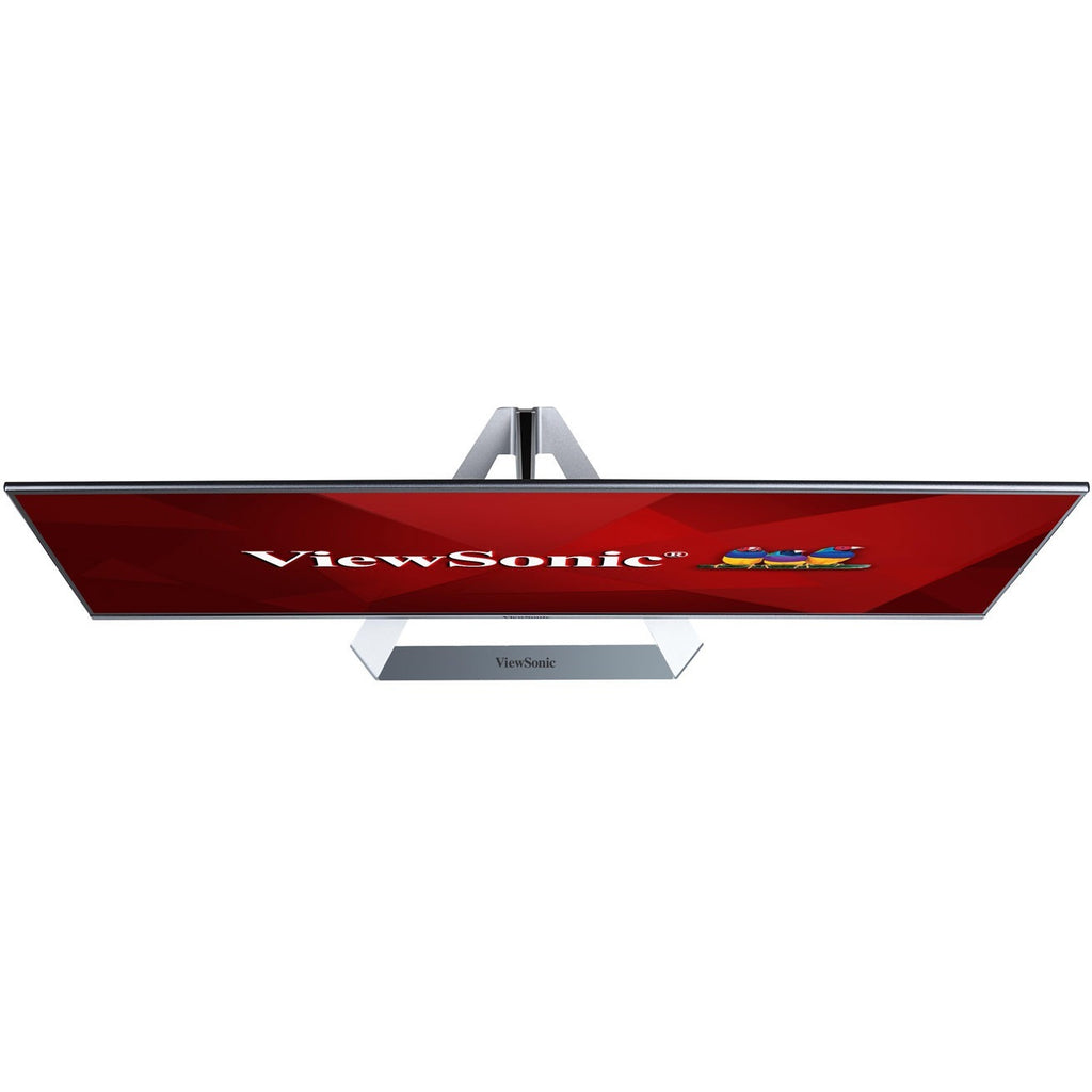 TopMaximum