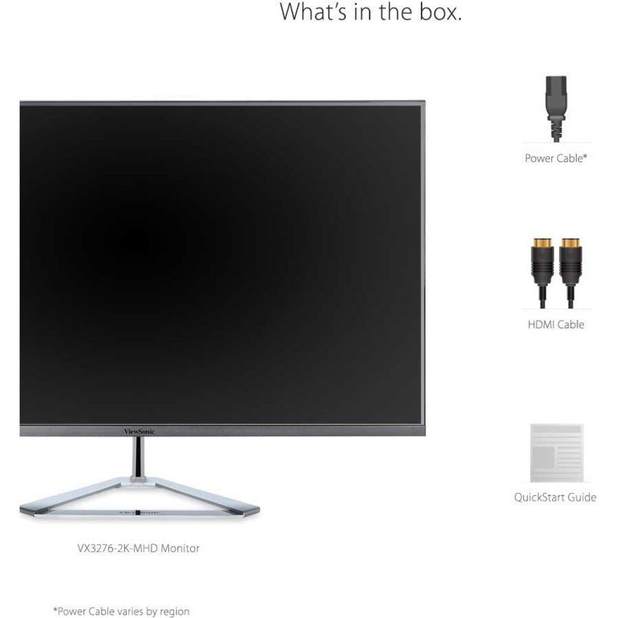 Alternate Image11