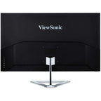 RearMaximum