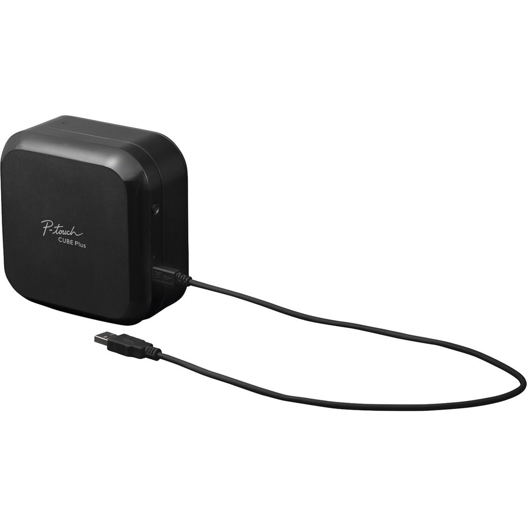 Image of BRTPT-P710BT