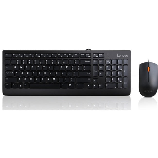 Image of LENGX30M39606