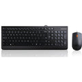 Image of LENGX30M39606