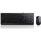 Image of LENGX30M39606