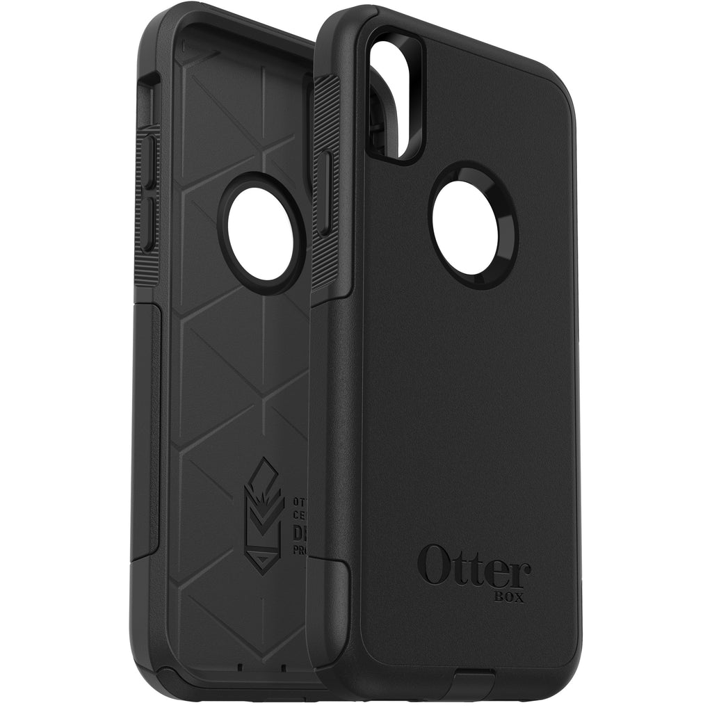 Image of OBX7759510