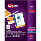 Image of AVE8522