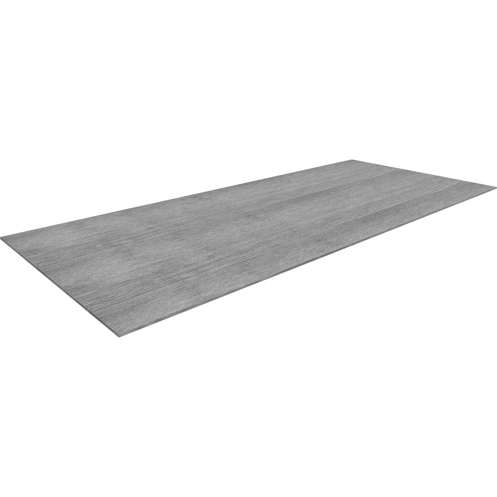 Image of LLR16222
