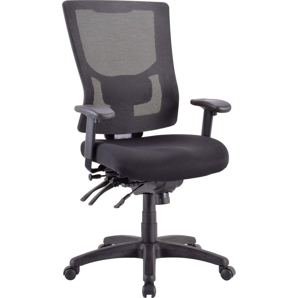 Image of LLR62000