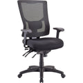 Image of LLR62000