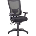 Image of LLR62000