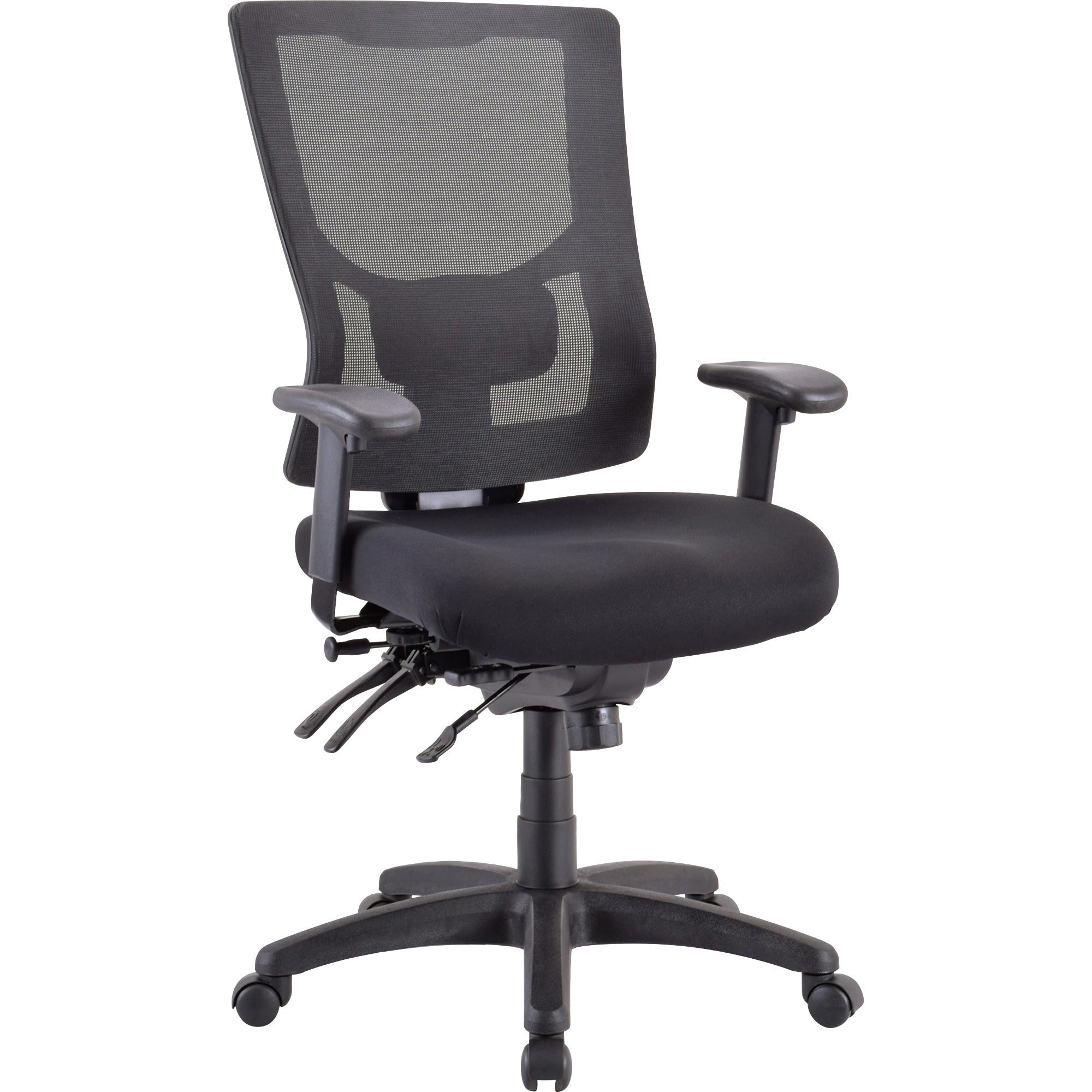 Image of LLR62000