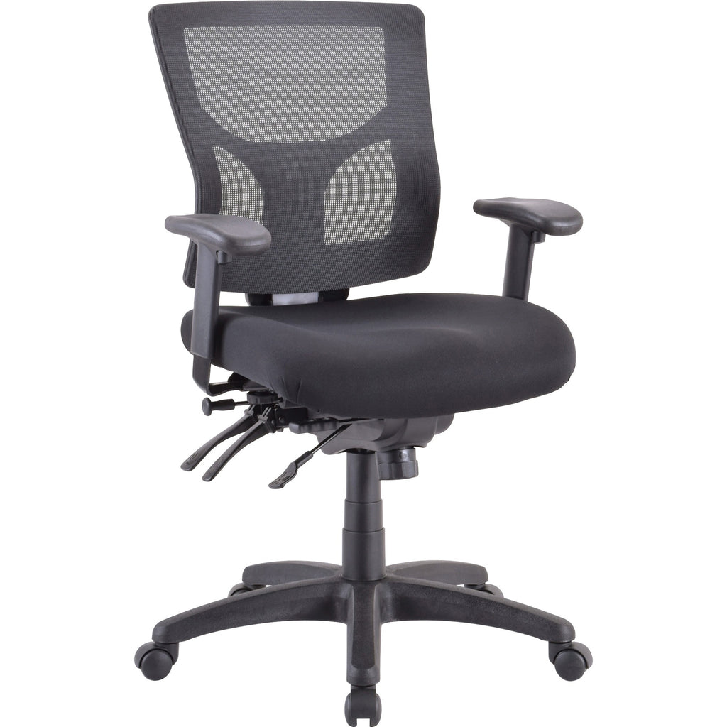 Image of LLR62001