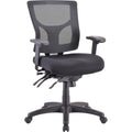 Image of LLR62001