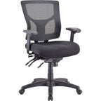 Image of LLR62001
