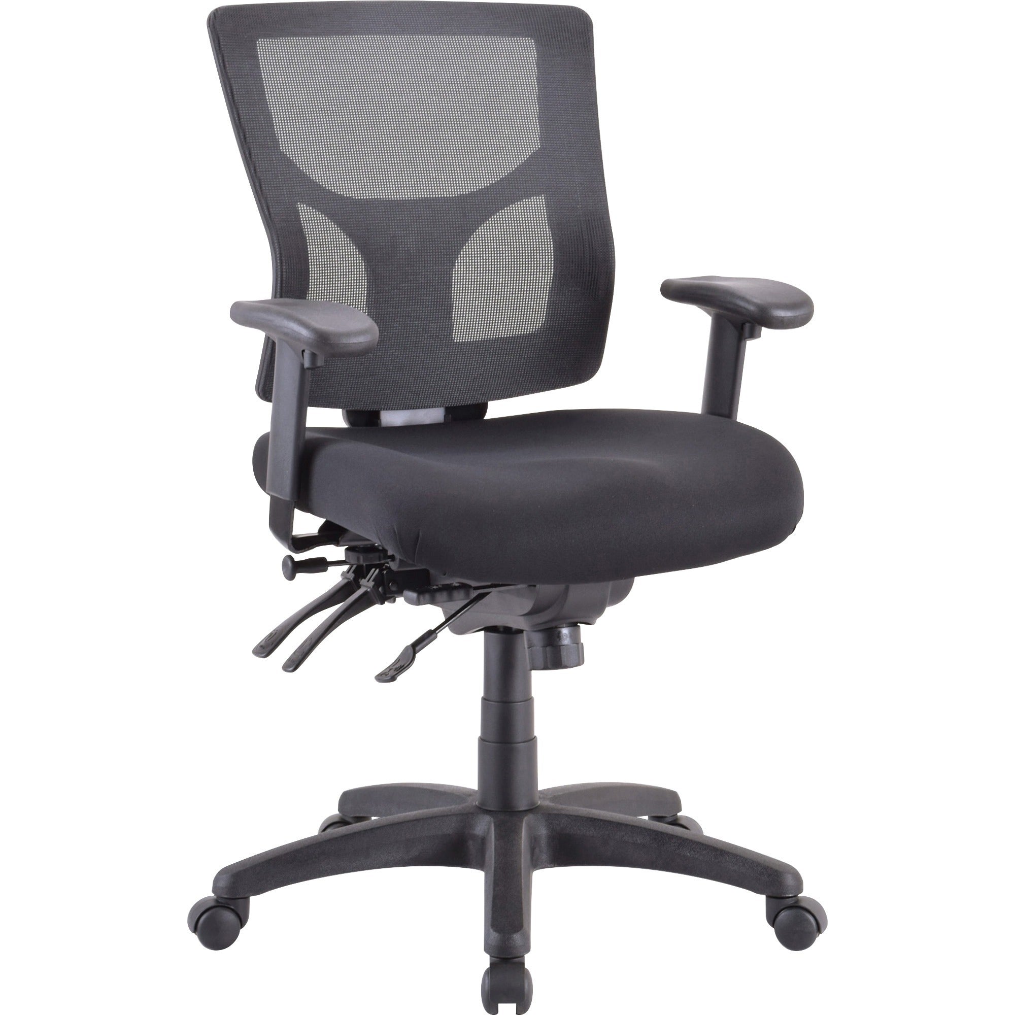 Image of LLR62001