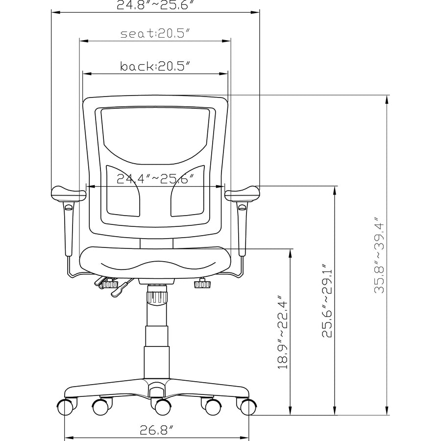 Alternate Image1