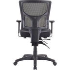 RearMaximum