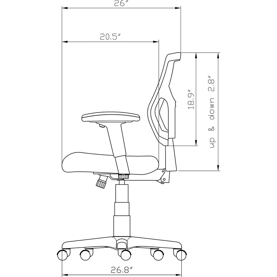 Alternate Image2