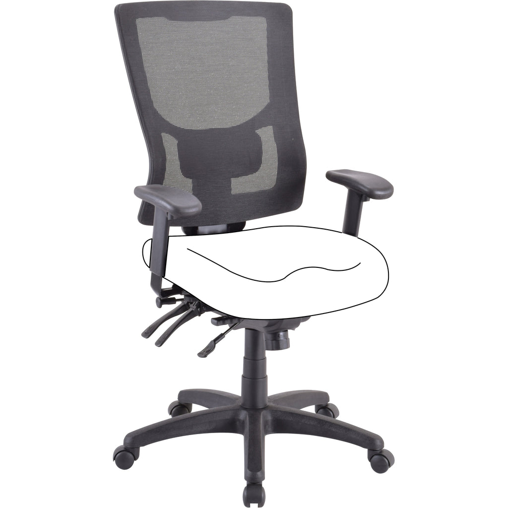 Image of LLR62002