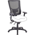 Image of LLR62002