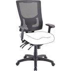 Image of LLR62002