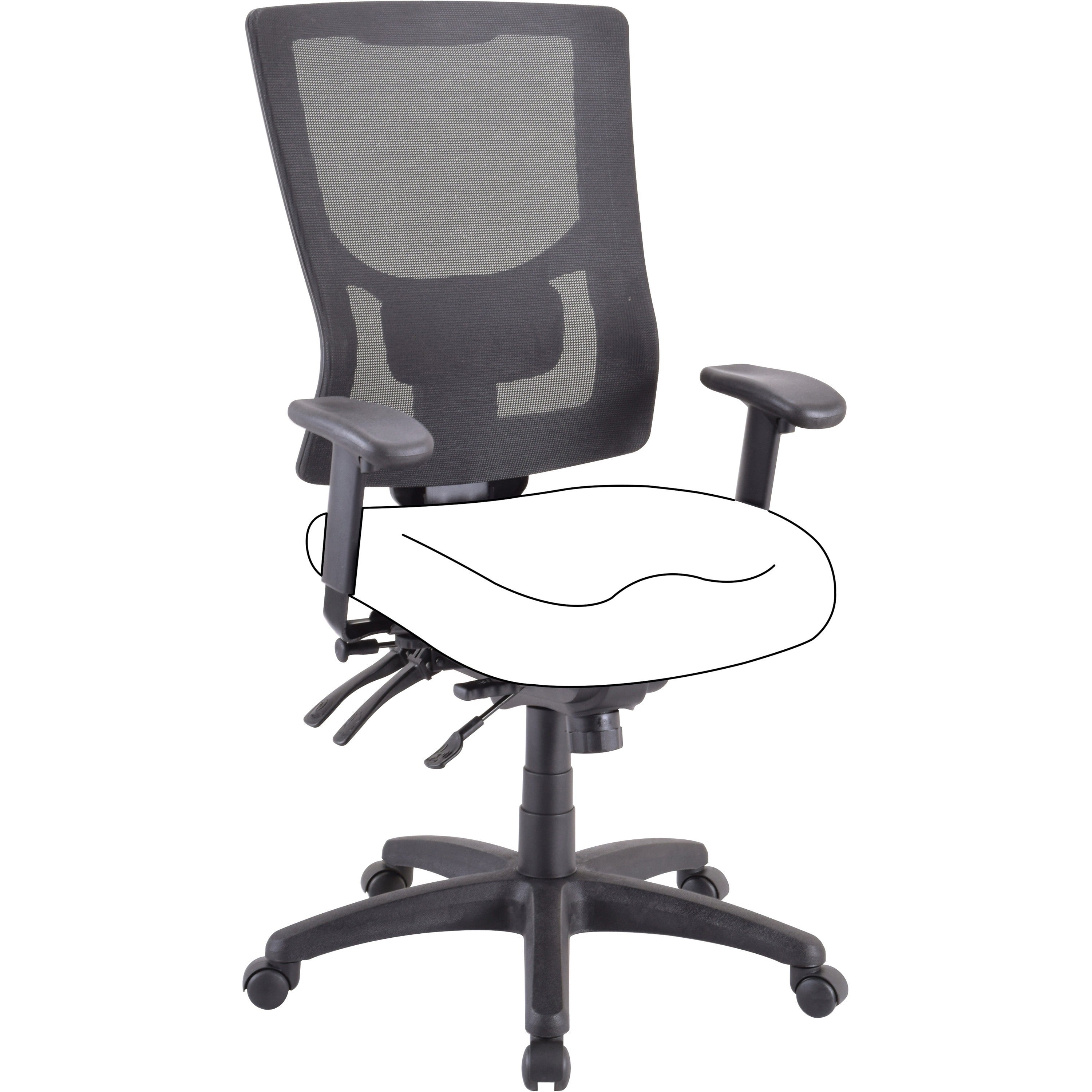 Image of LLR62002