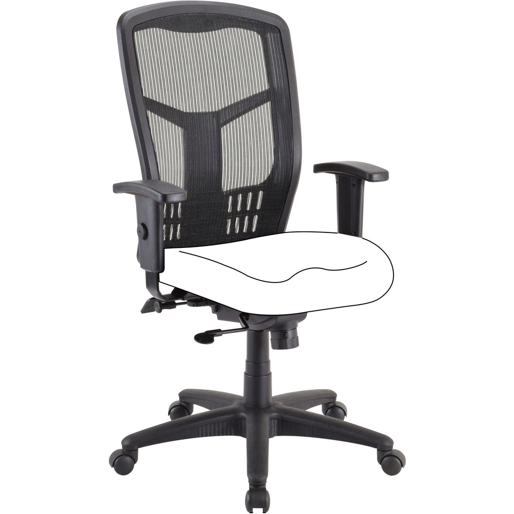 Image of LLR86212