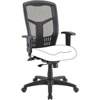 Image of LLR86212