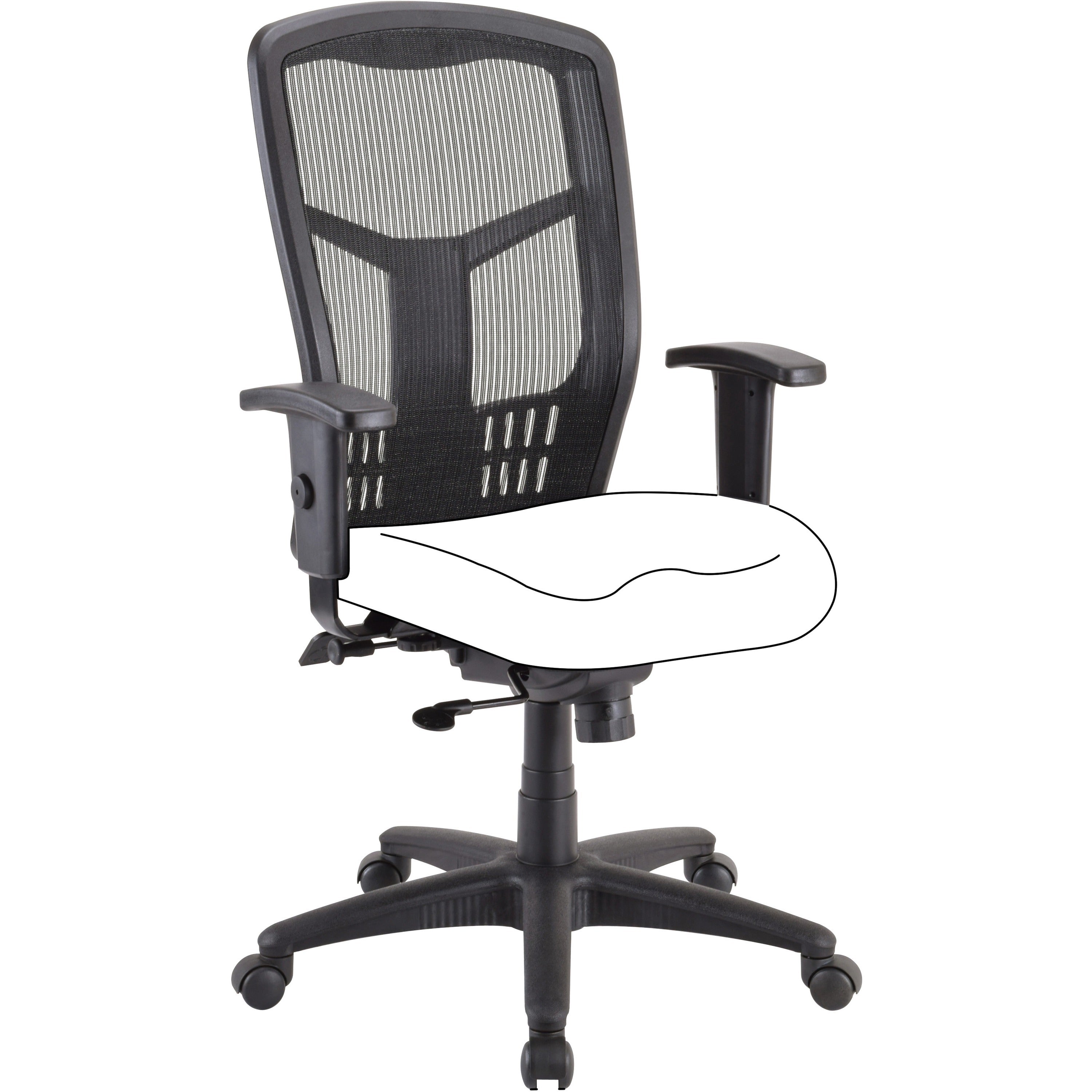Image of LLR86212