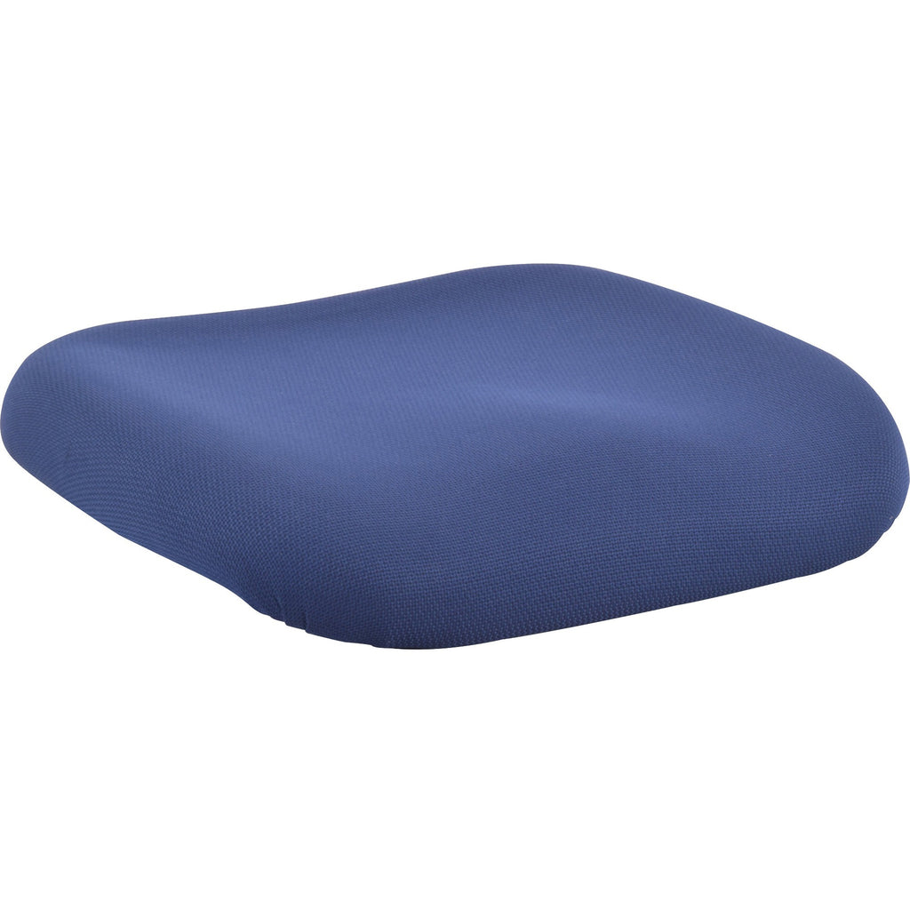 Image of LLR86216
