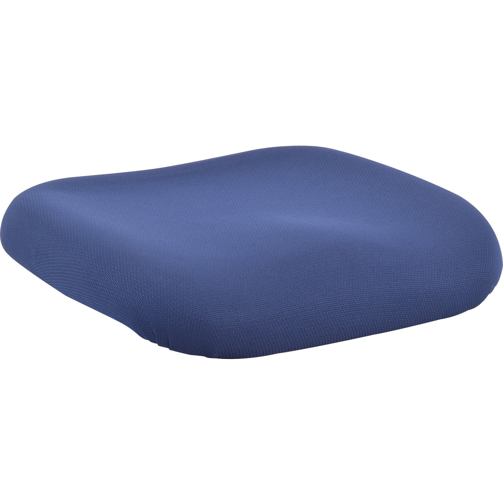 Image of LLR86216