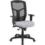 Alternate Image2