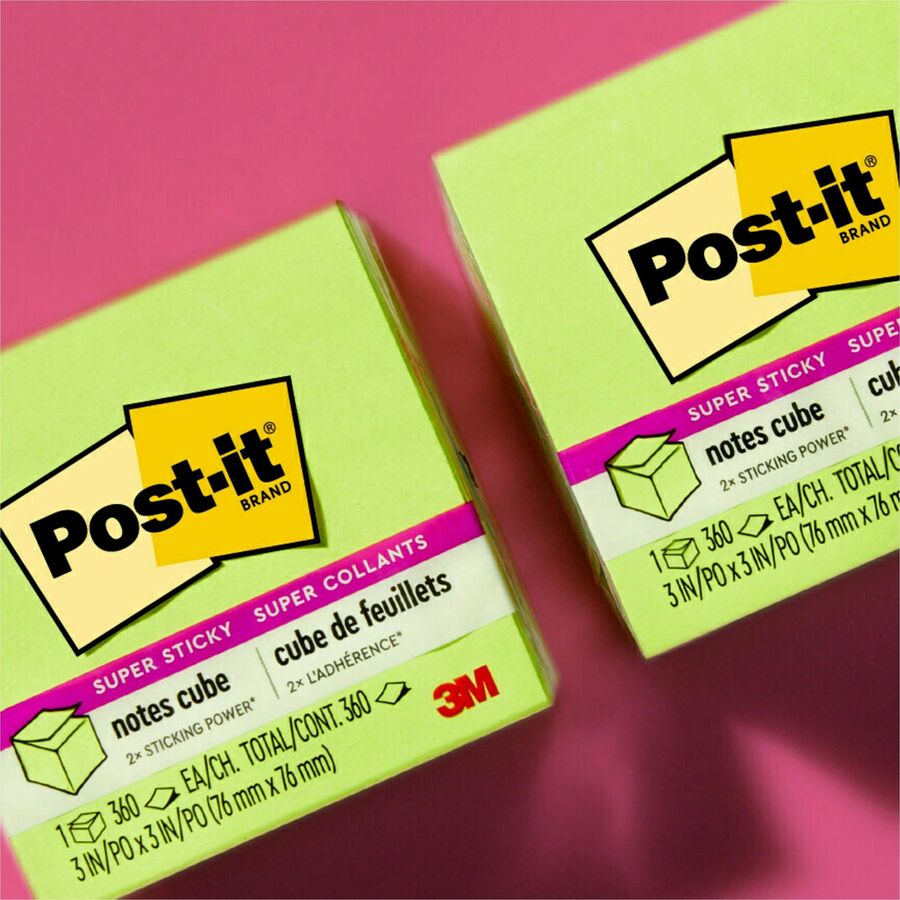 In Package