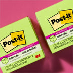 In Package