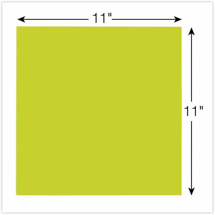 Alternate Image6