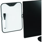 Image of MMMMWB100B
