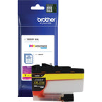 Image of BRTLC3033YS