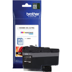 Image of BRTLC3035BKS