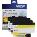 Image of BRTLC30373PKS
