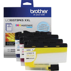 Image of BRTLC30373PKS