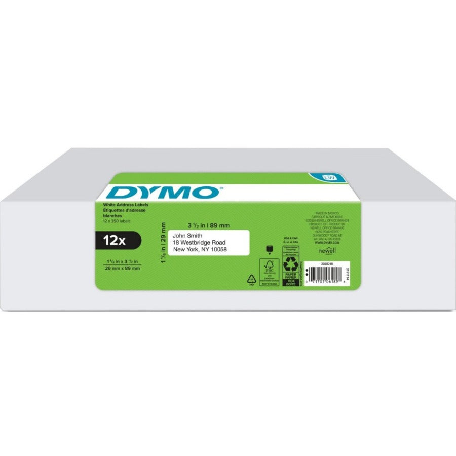 Image of DYM2050768