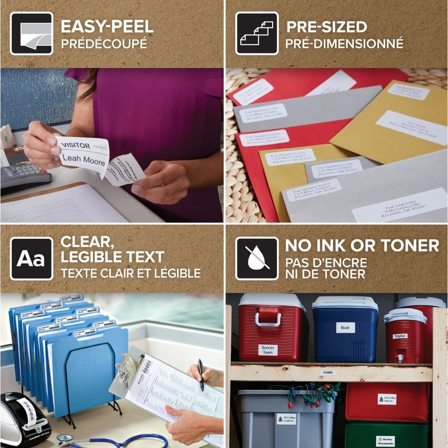 Alternate Image5