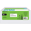 Image of DYM2050764
