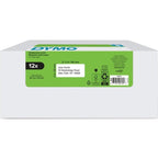 Image of DYM2050821