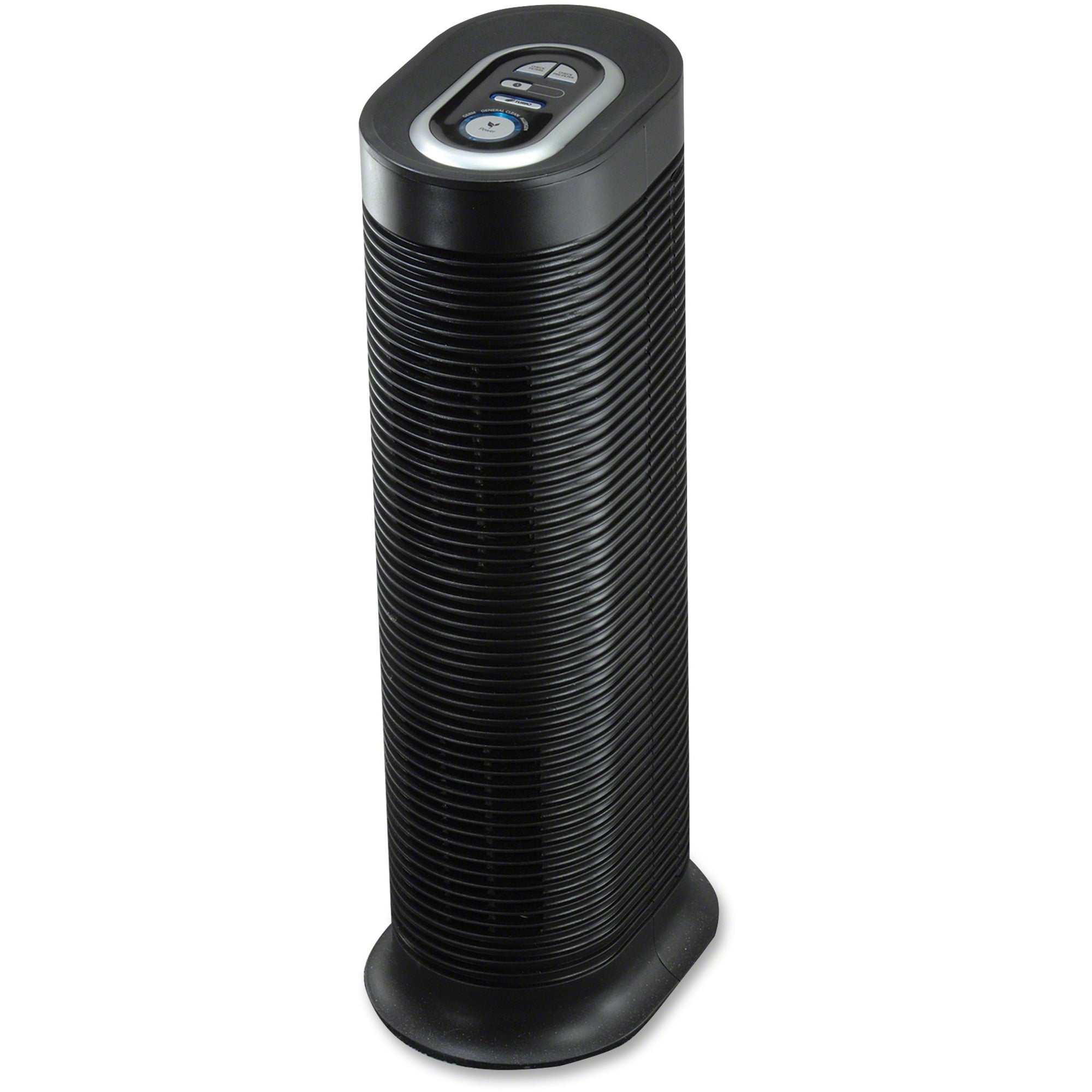 Image of HWLHPA160CV1