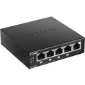 Image of DLIDGS1005P