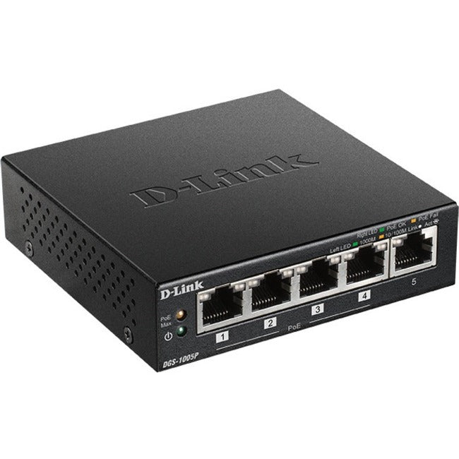 Image of DLIDGS1005P